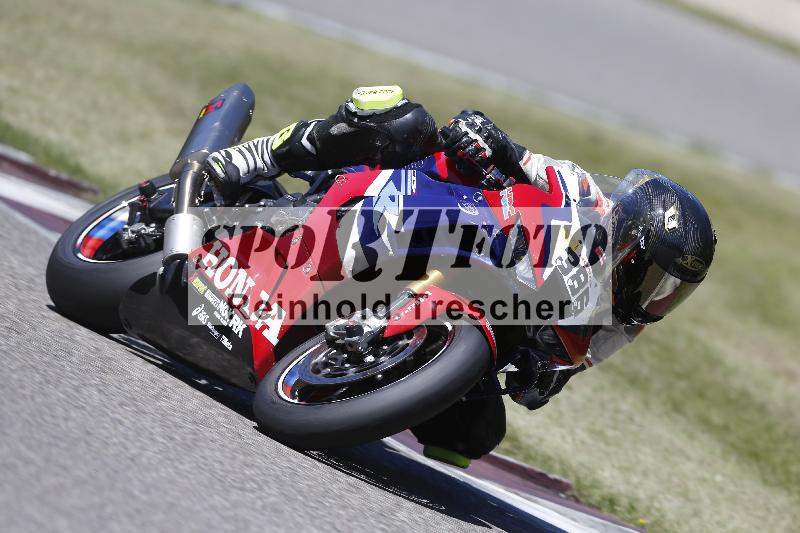 /15 22.05.2026  Plüss Moto Sport  Discover the Bike ADR /Gruppe gelb - Bike 2/386